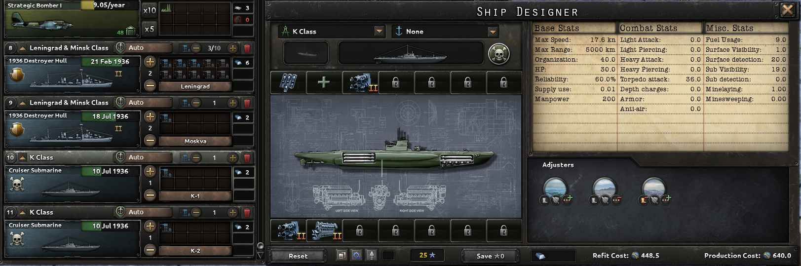 26 Cruiser Submarines.png